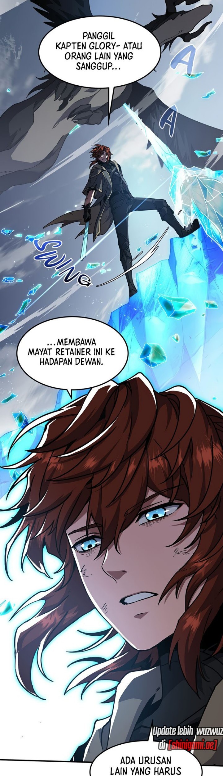 Halaman 56