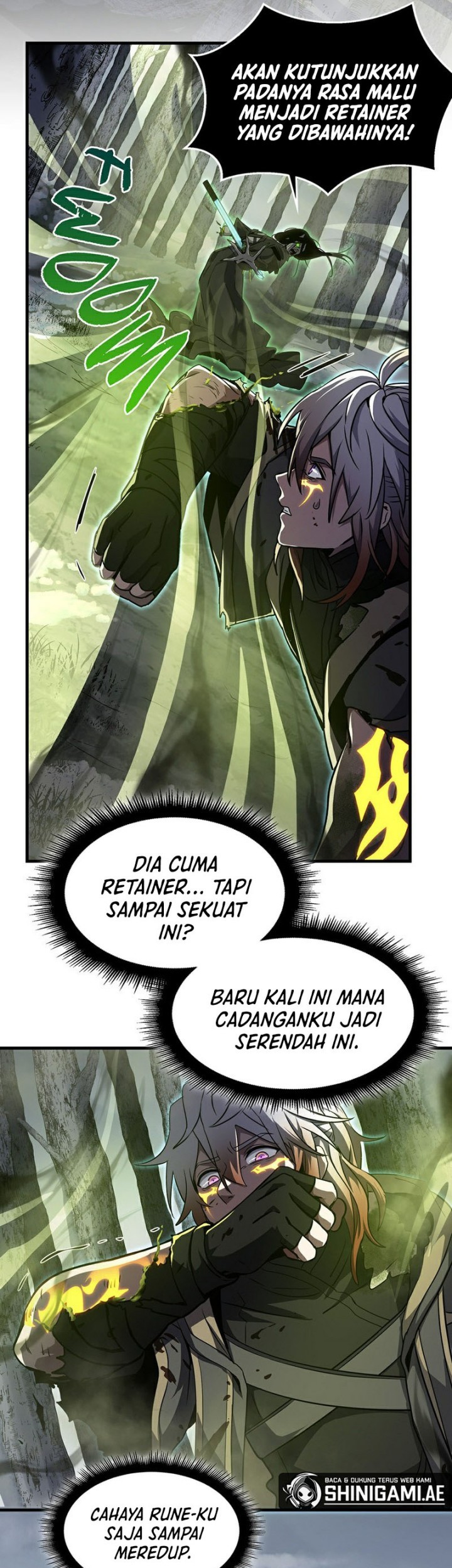 Halaman 128
