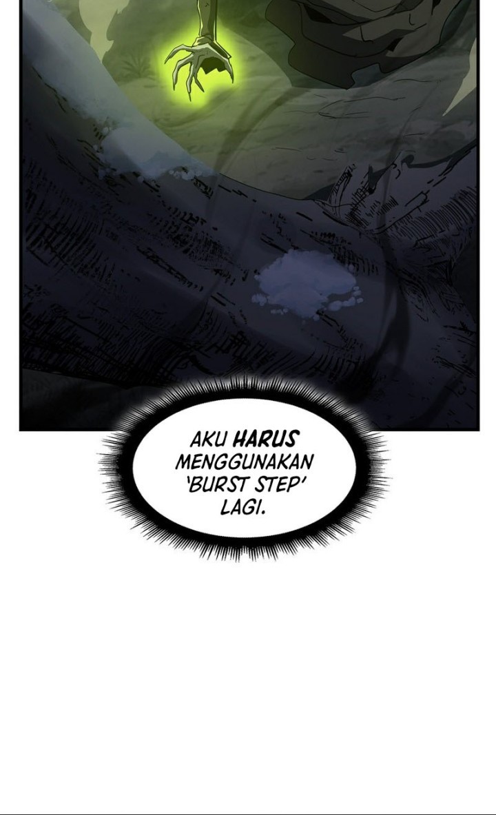 Halaman 130