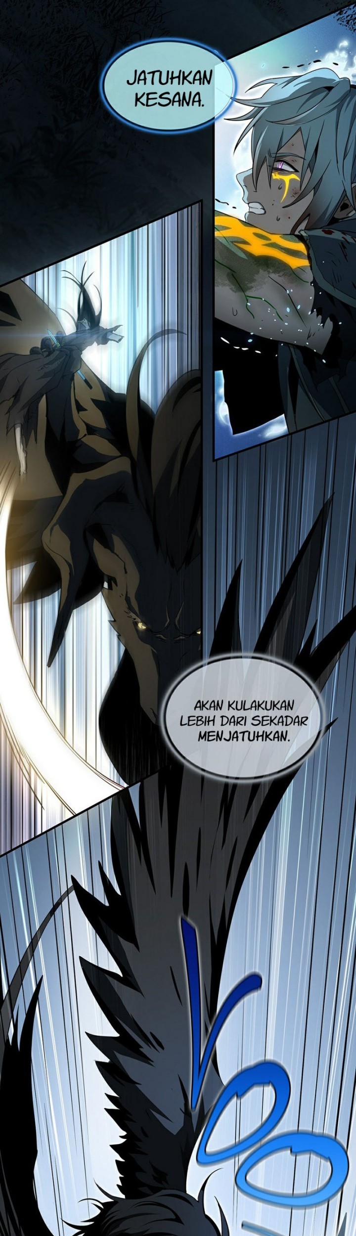 Halaman 148