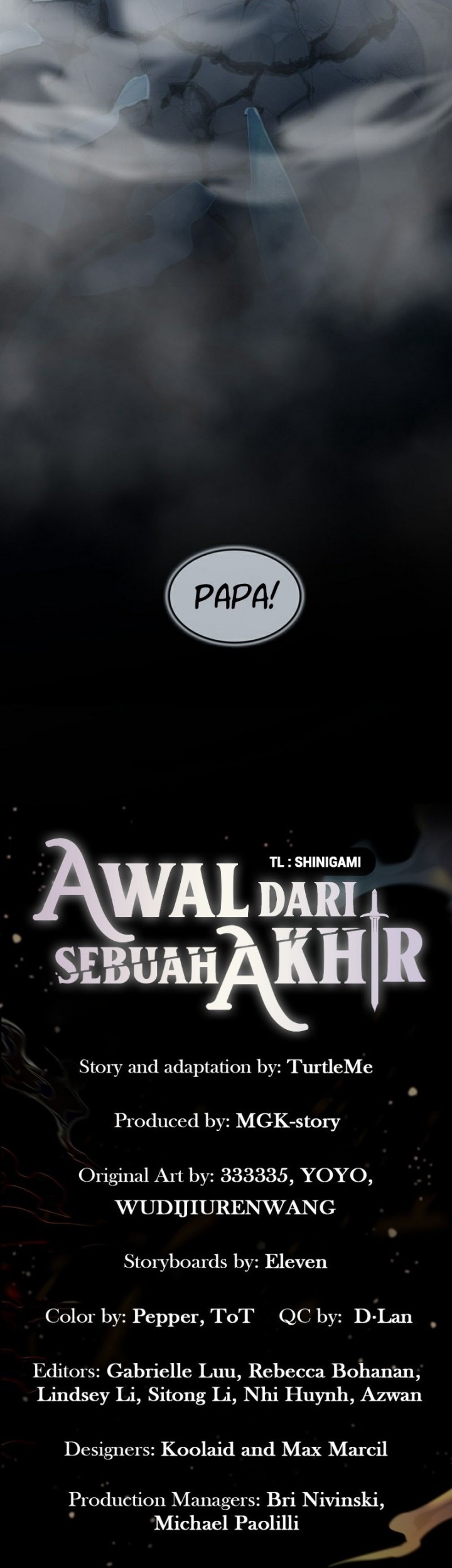 Halaman 157