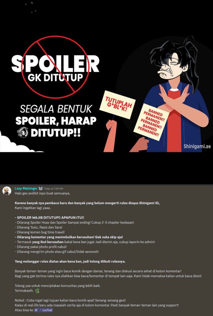 Halaman 158