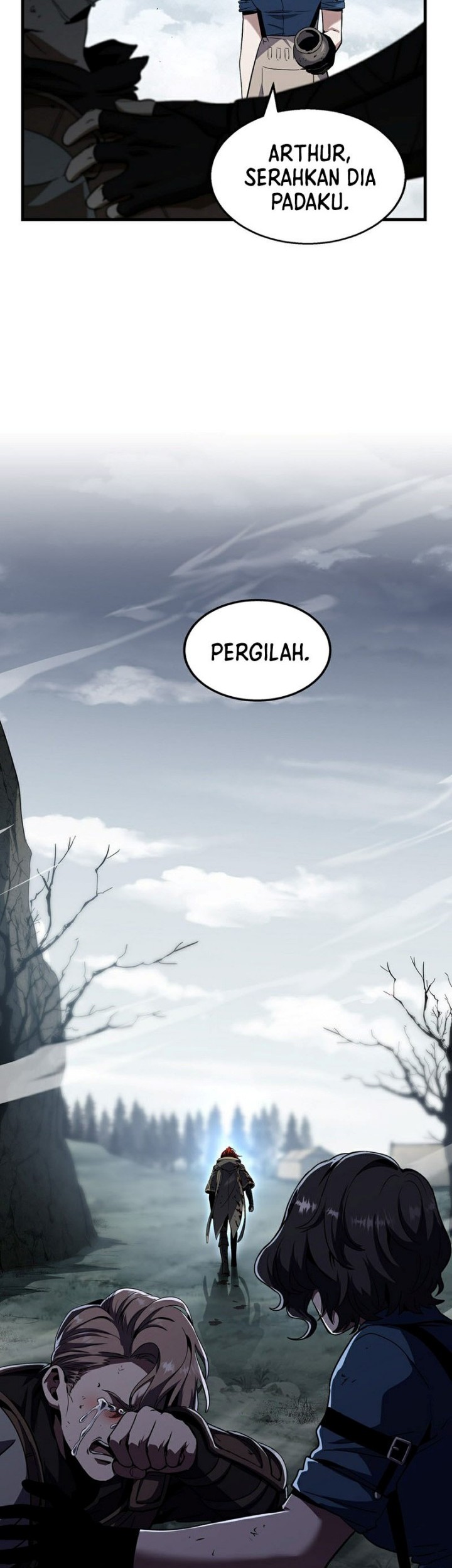 Halaman 38