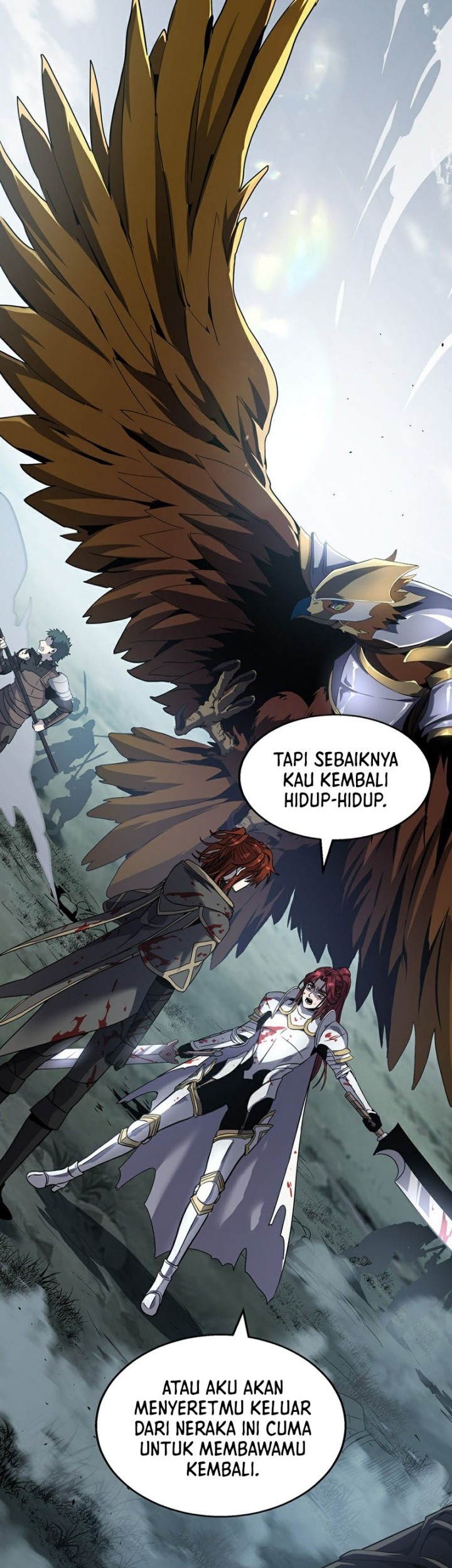 Halaman 47