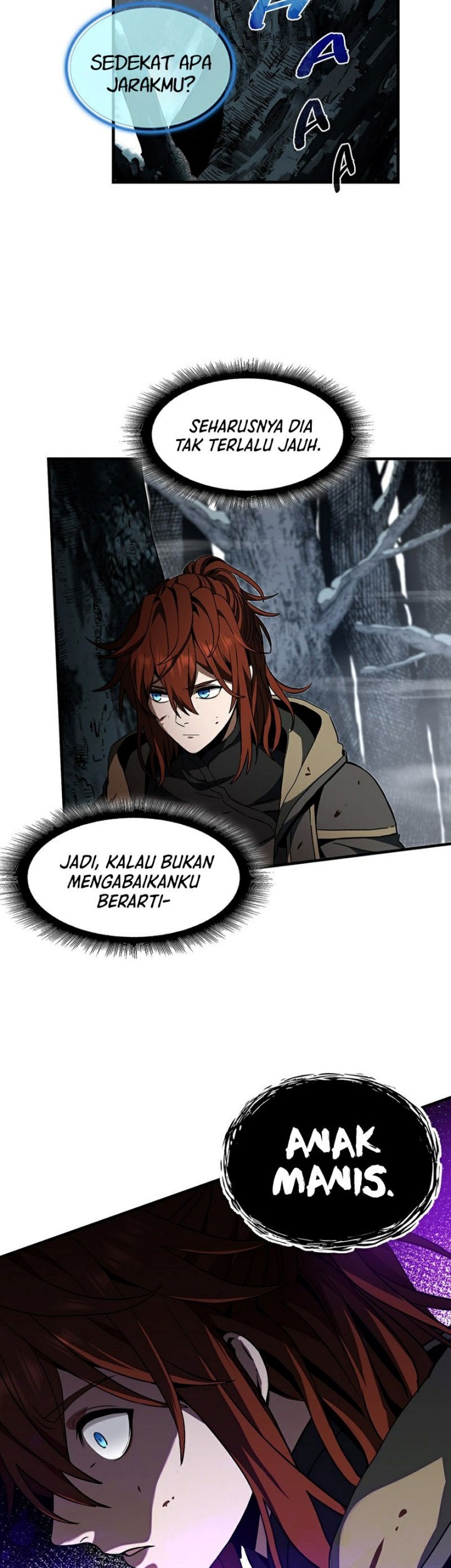 Halaman 58