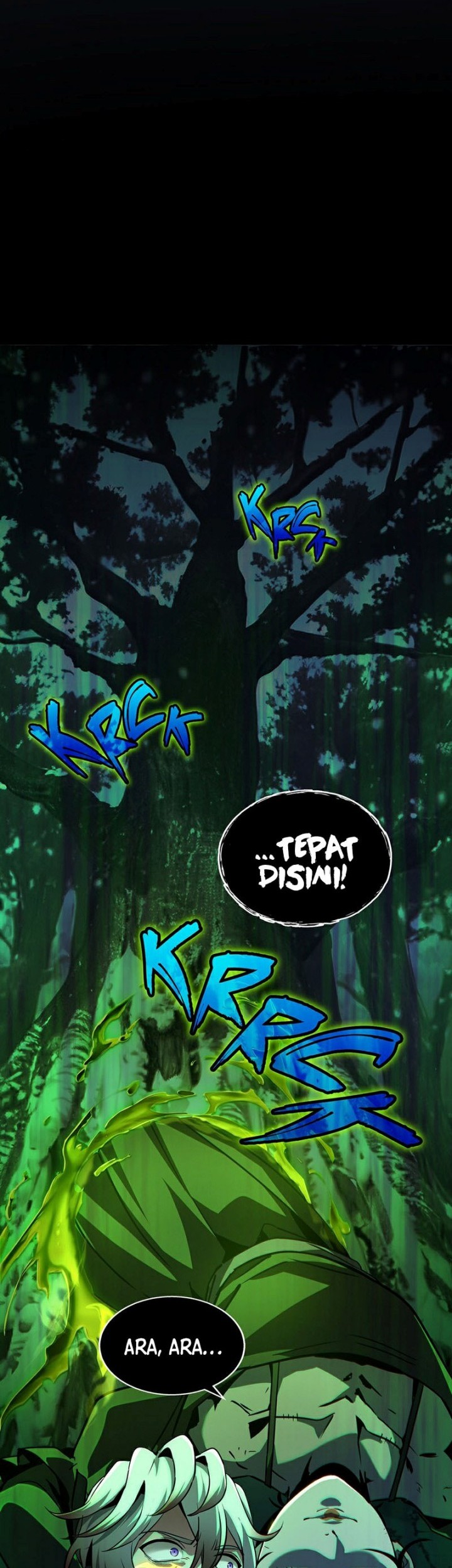 Halaman 65