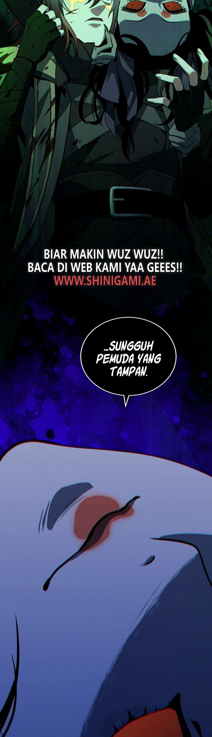 Halaman 66