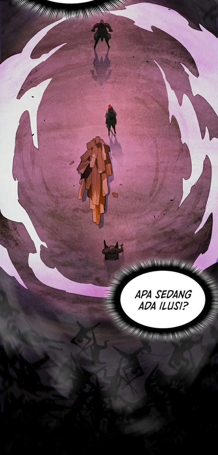 Halaman 178
