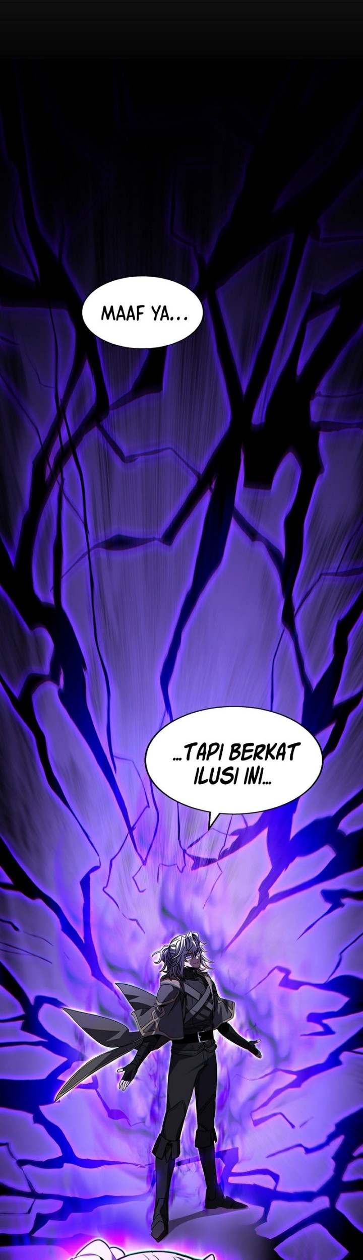 Halaman 194