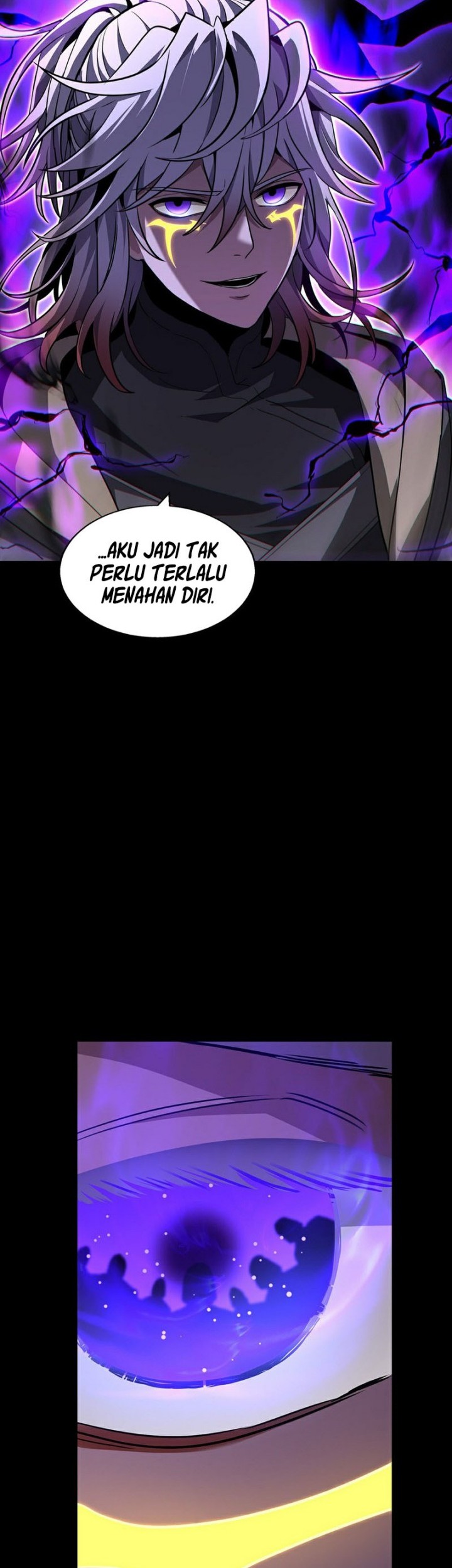 Halaman 195