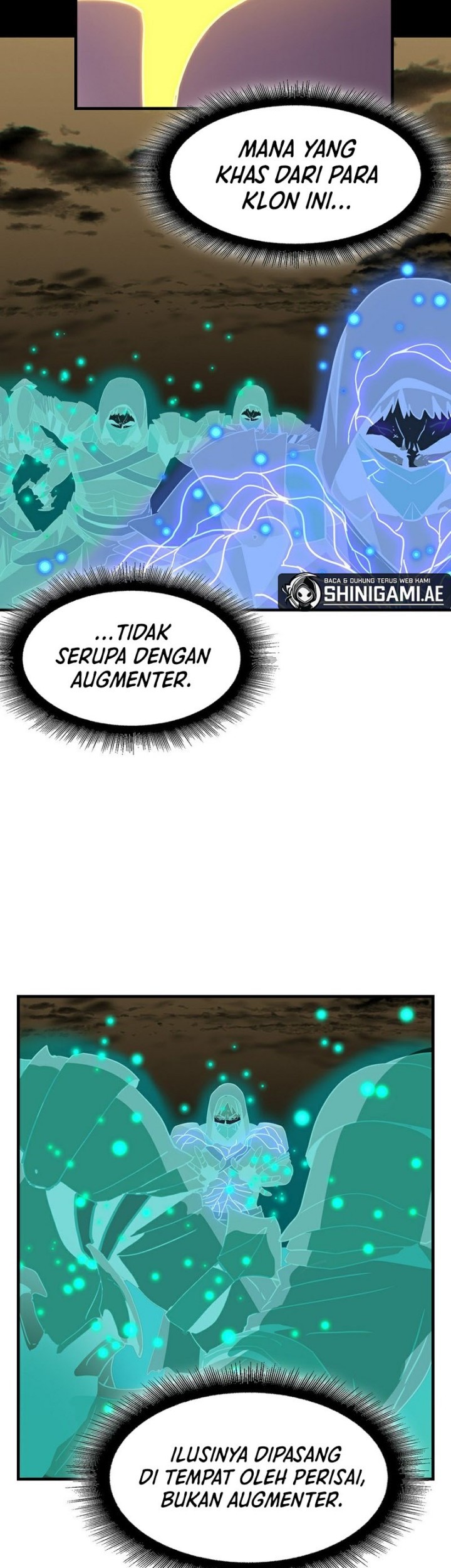 Halaman 196