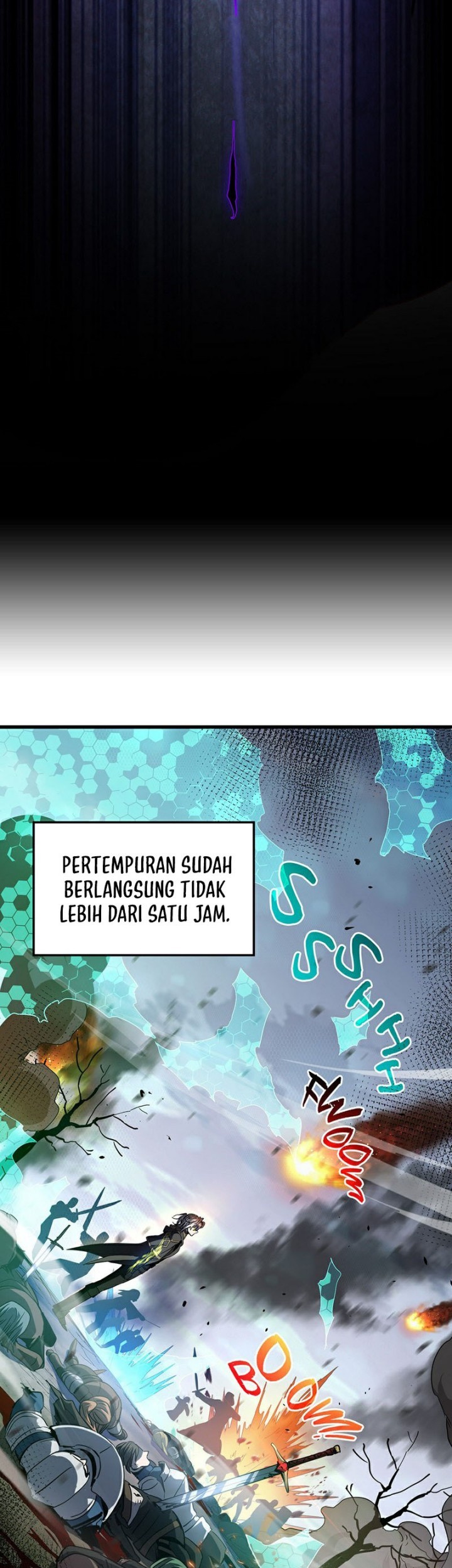 Halaman 212