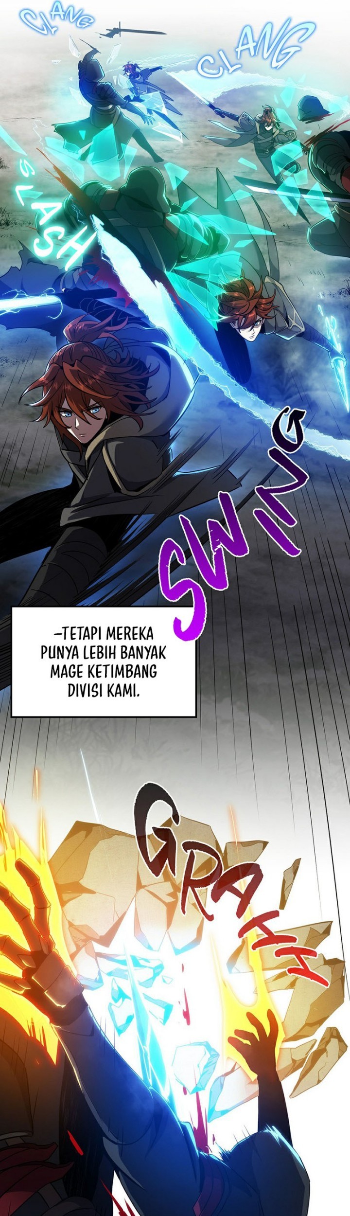 Halaman 215