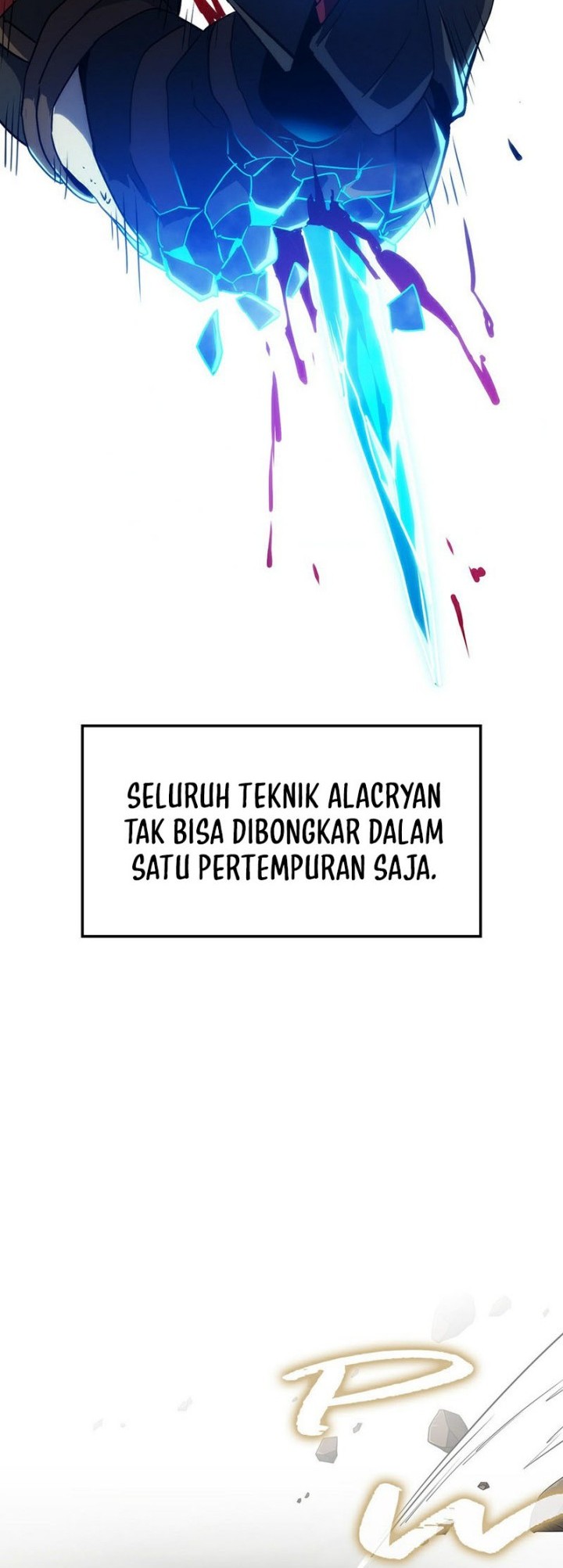 Halaman 216