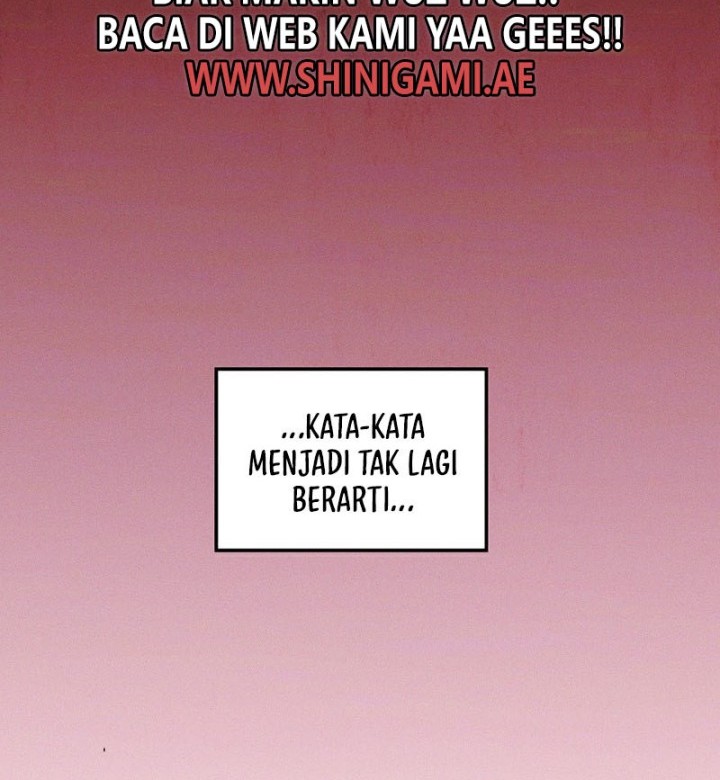 Halaman 224