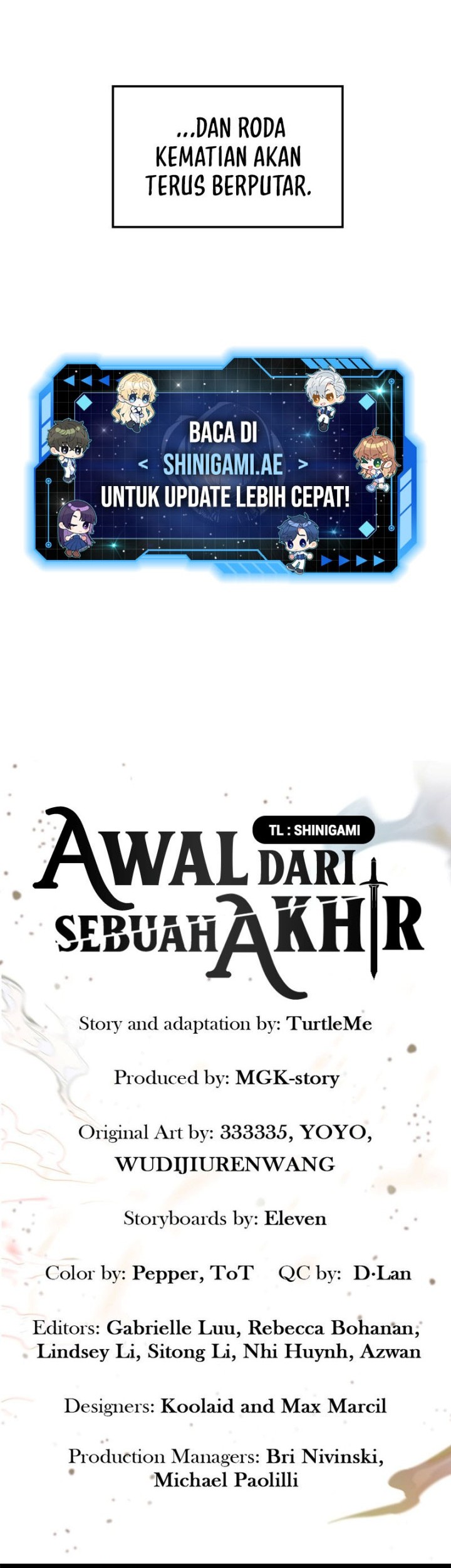 Halaman 226