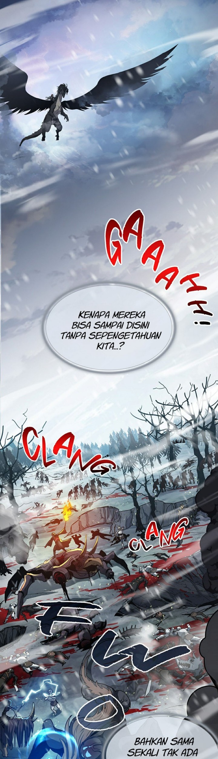 Halaman 139