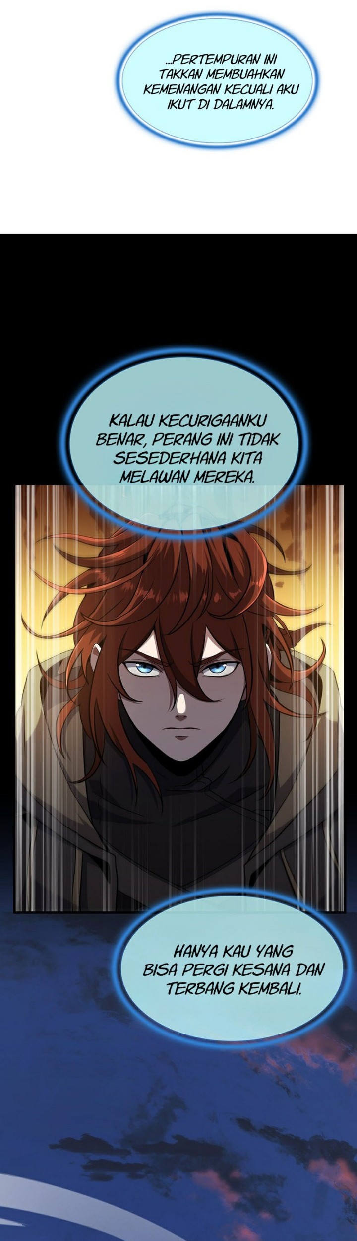 Halaman 144
