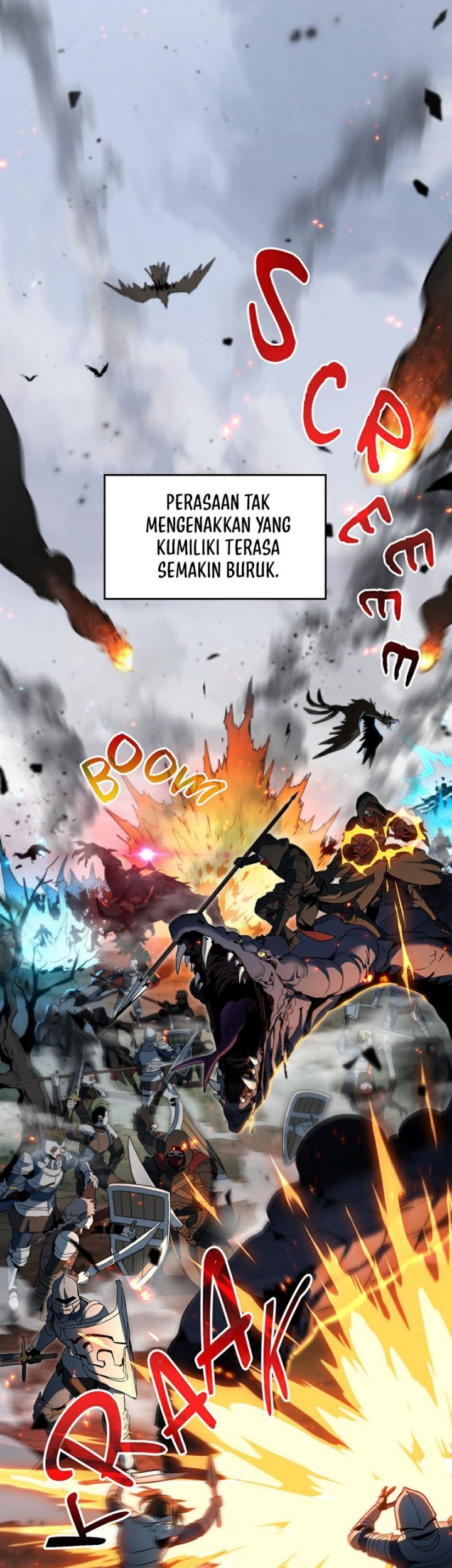 Halaman 155