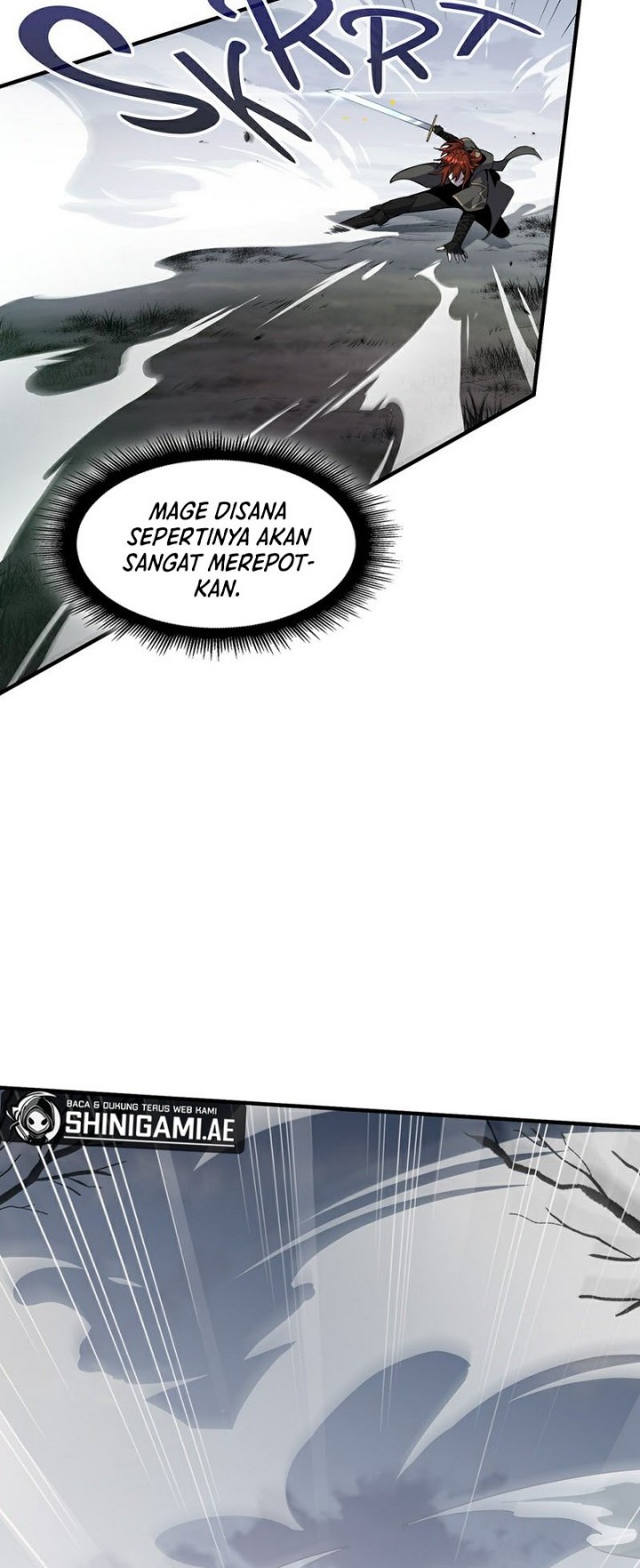 Halaman 169
