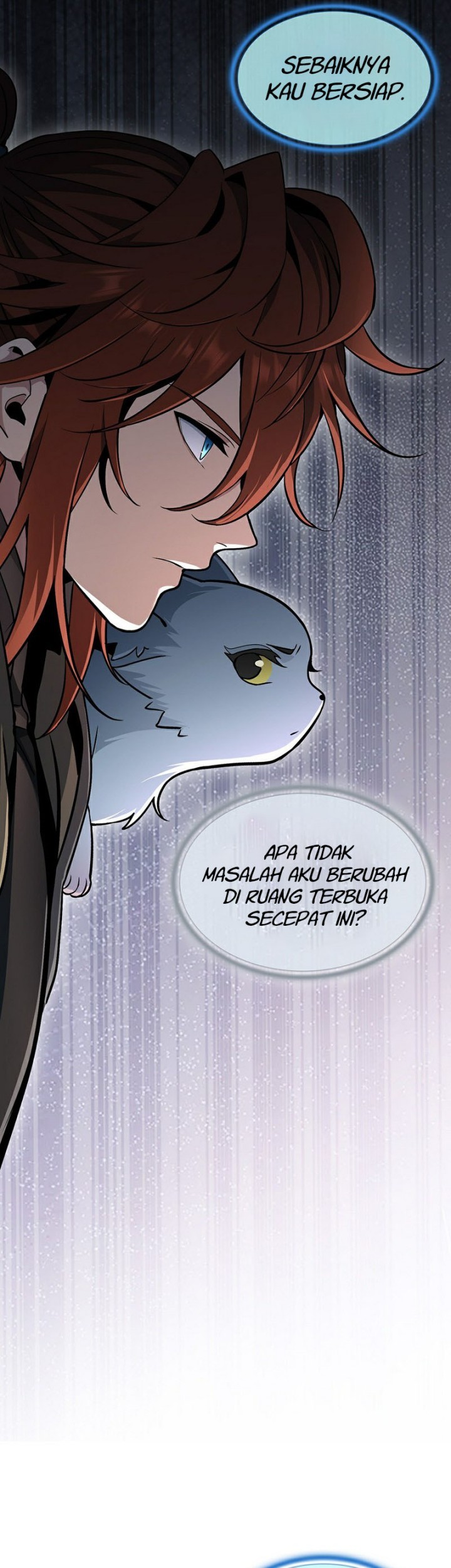 Halaman 49