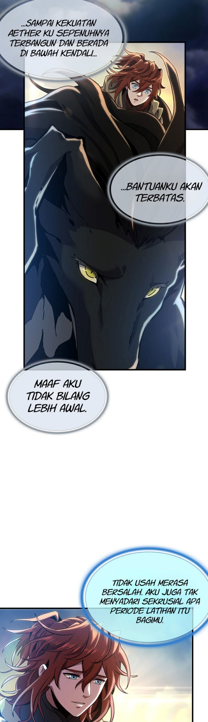 Halaman 57