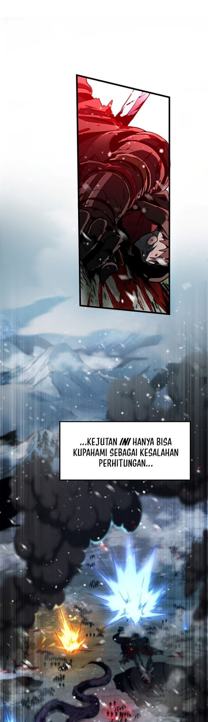 Halaman 61