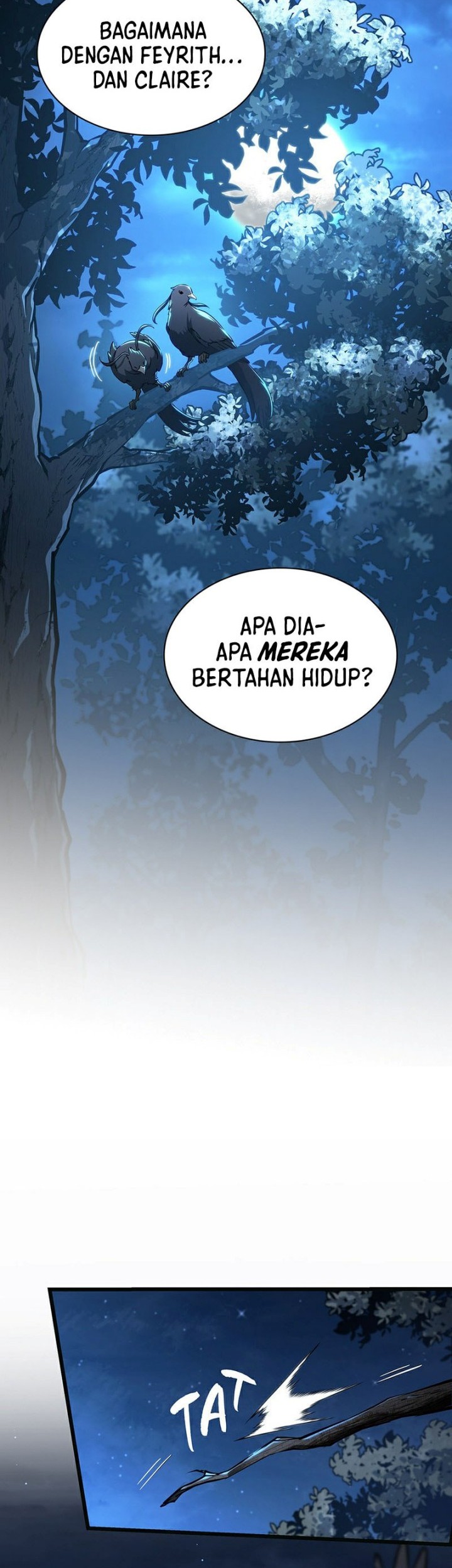 Halaman 109