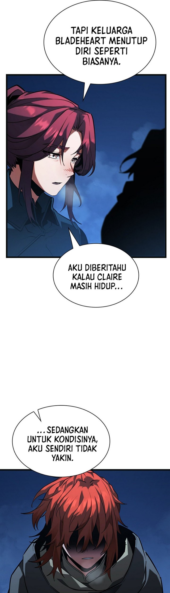 Halaman 112