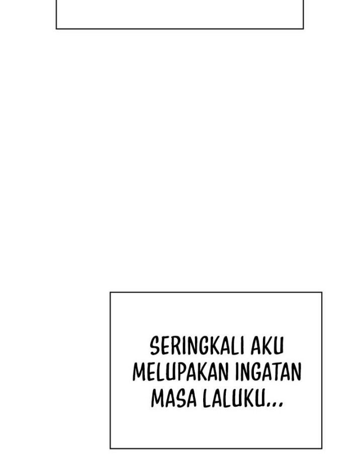 Halaman 119