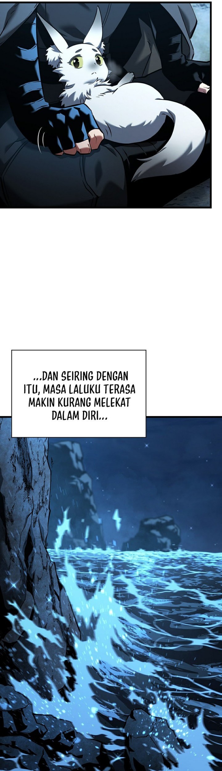 Halaman 120