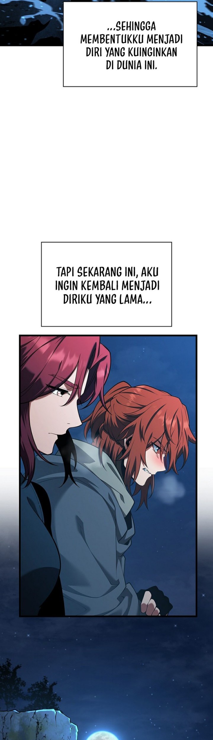 Halaman 121