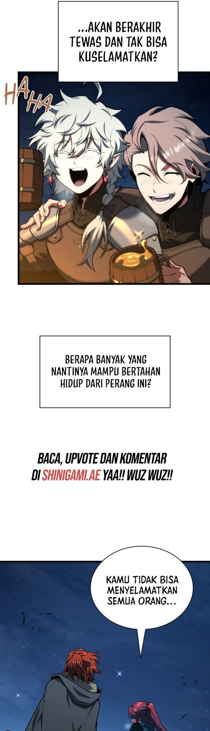 Halaman 124