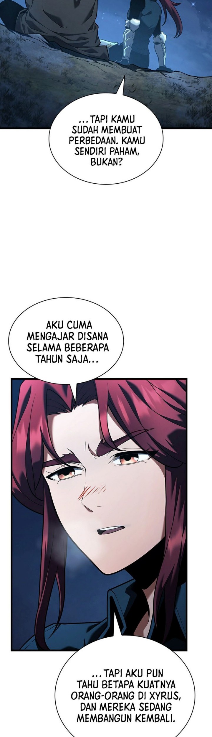 Halaman 125