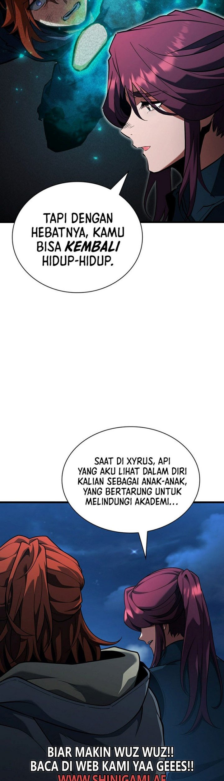 Halaman 129