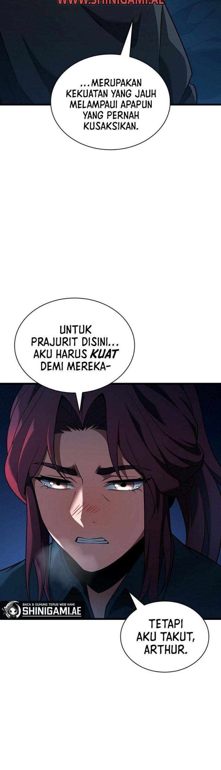 Halaman 130