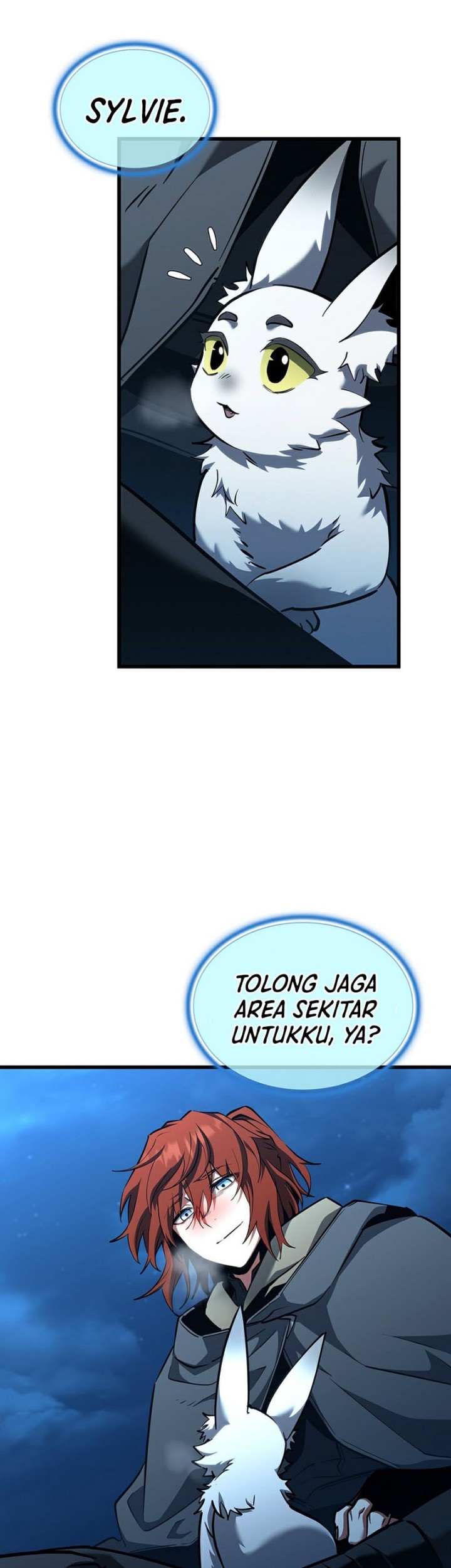Halaman 132