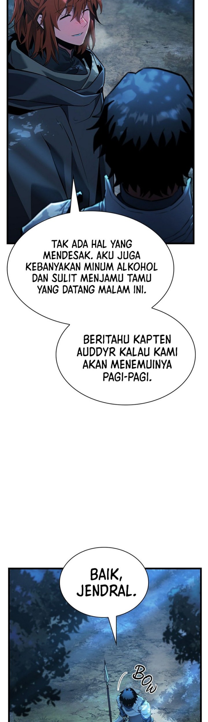 Halaman 77