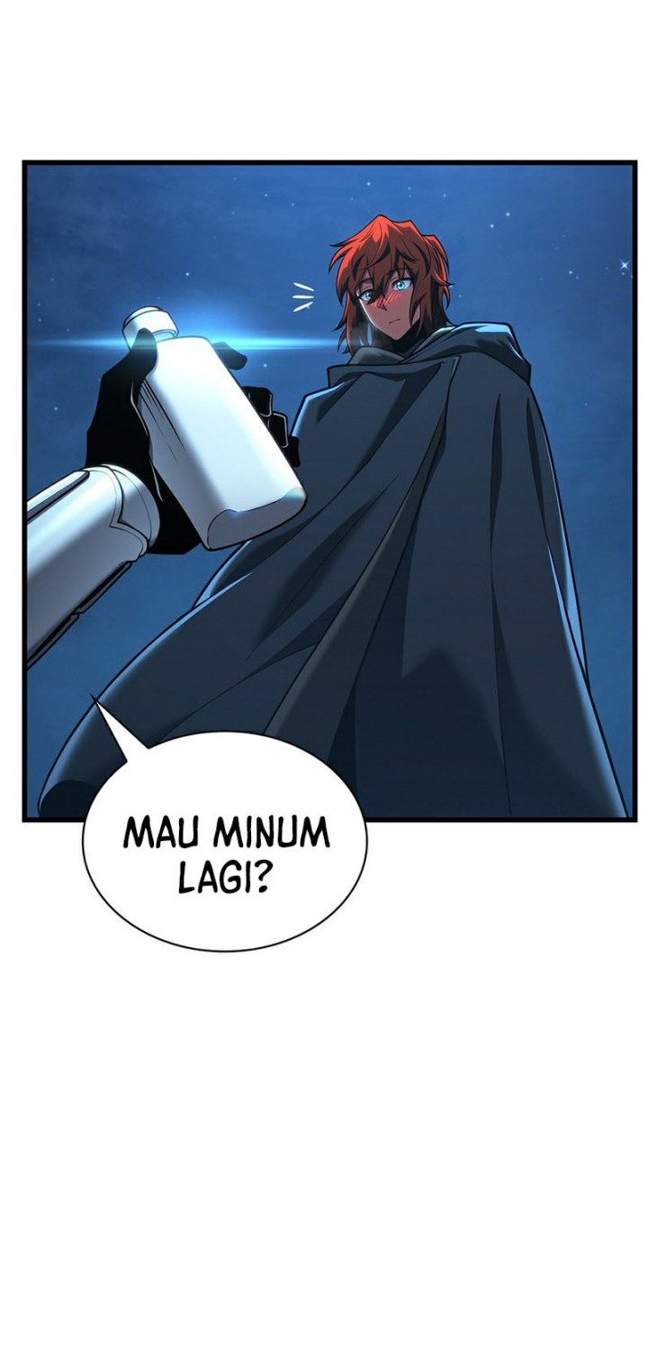 Halaman 83