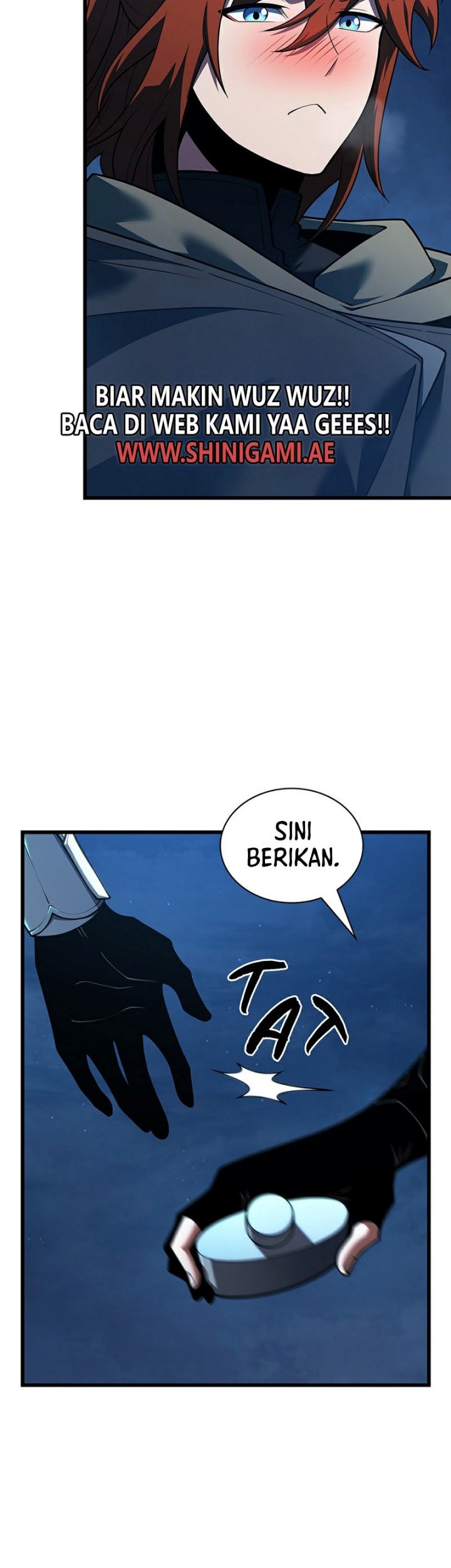 Halaman 85