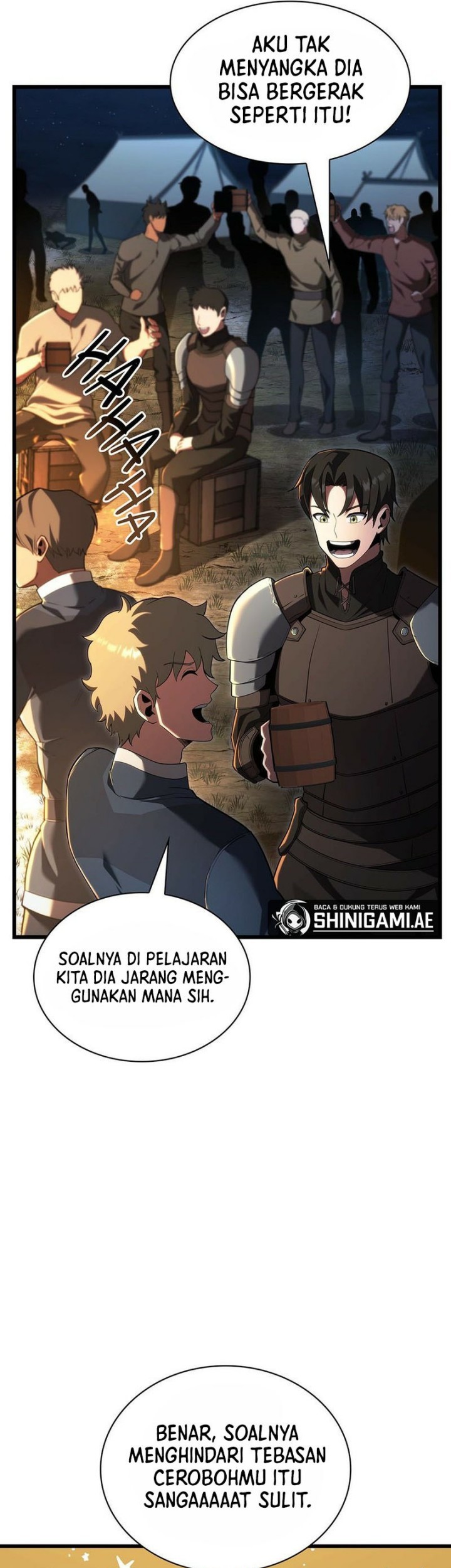 Halaman 116