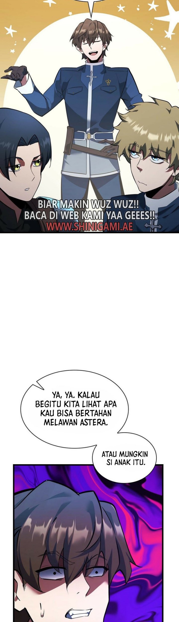 Halaman 117