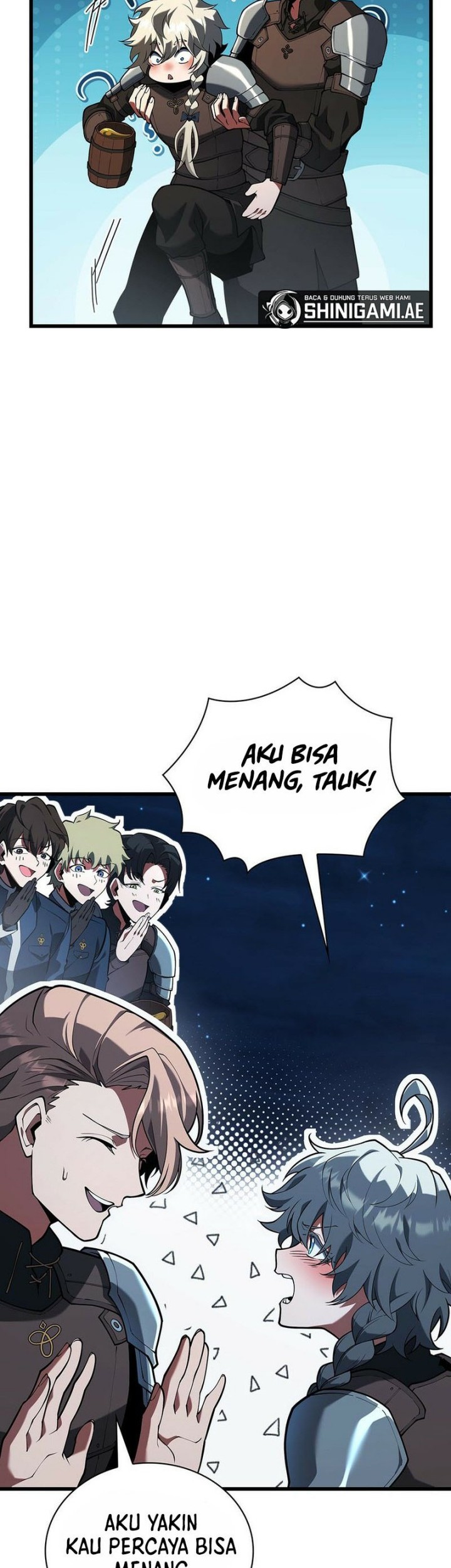Halaman 121