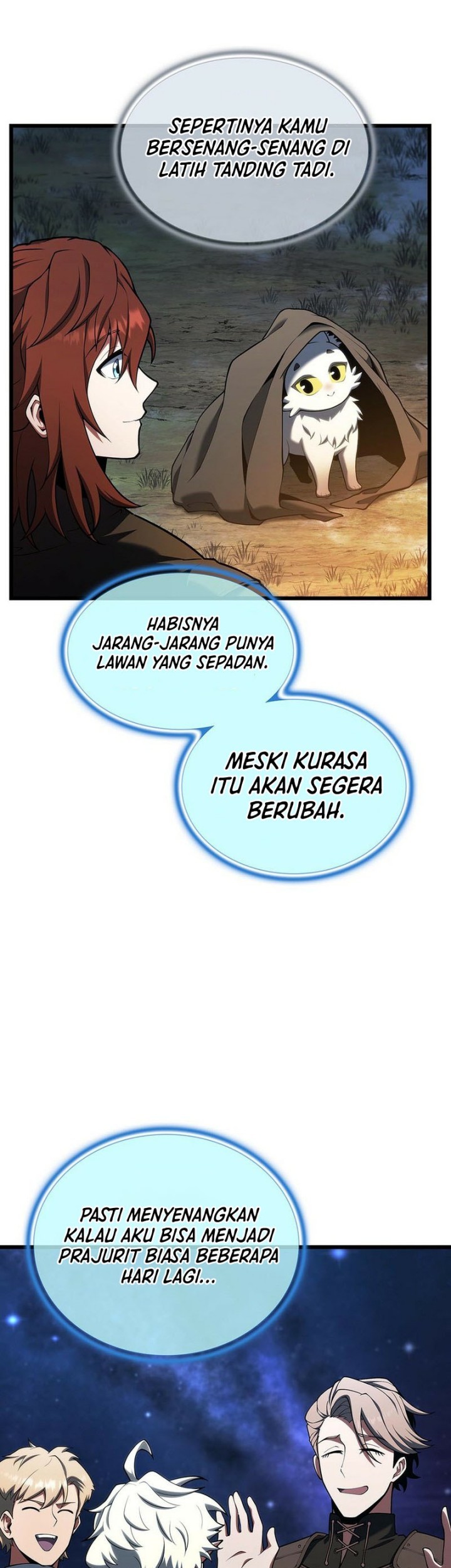 Halaman 124