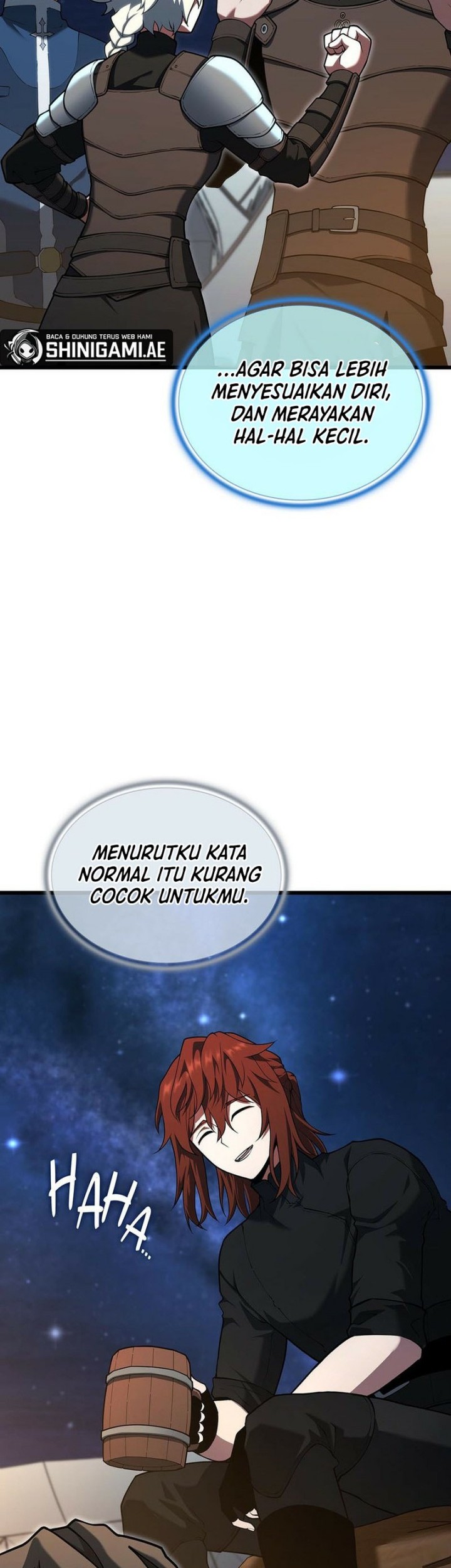 Halaman 125