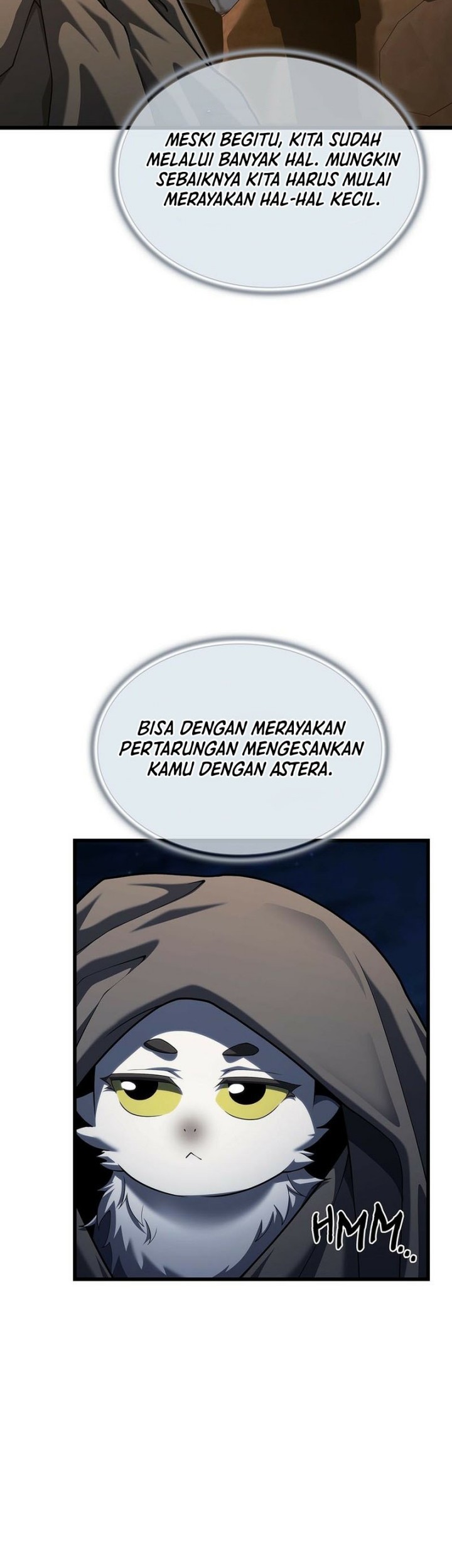 Halaman 126