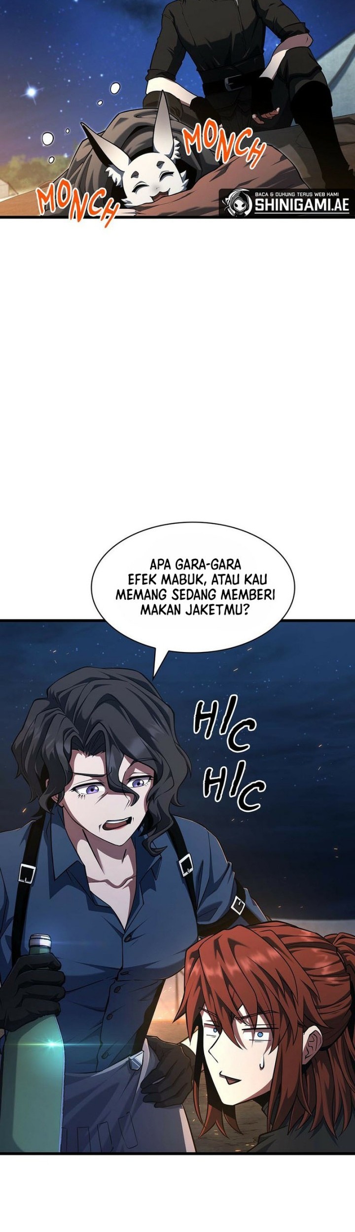 Halaman 129