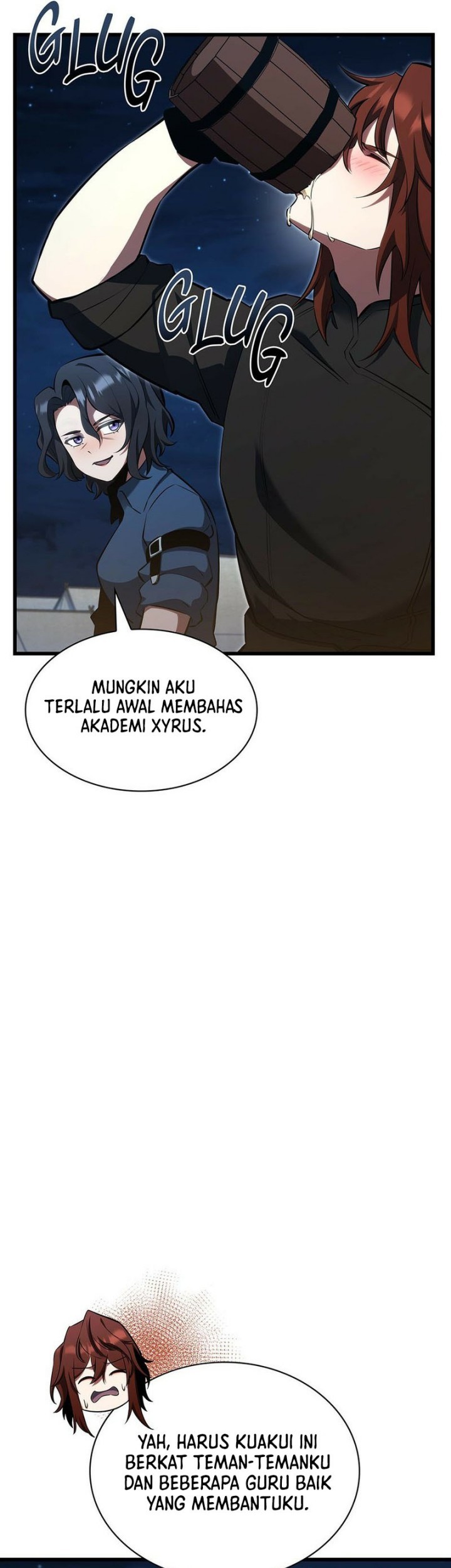 Halaman 132