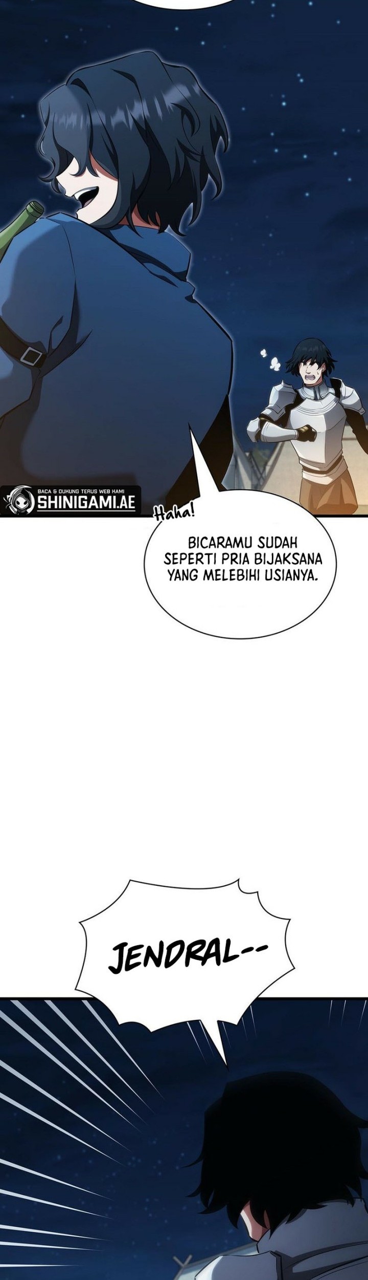 Halaman 133