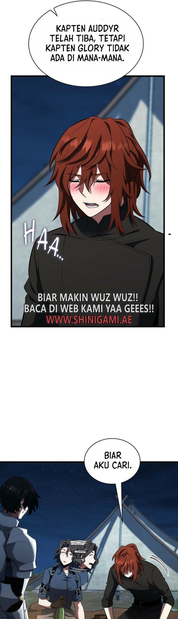 Halaman 136